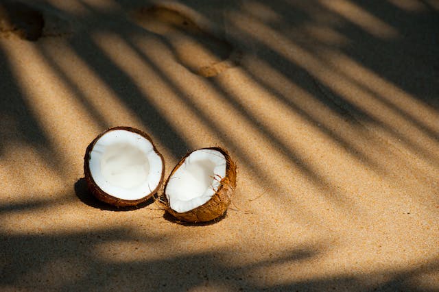 Prăjitură cu nucă de cocos: Cele mai apreciate rețete